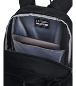 Mochila Under Armour Treino Hustle Lite 24 Lts