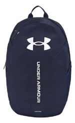 Mochila Under Armour Treino Hustle Lite 24 Lts