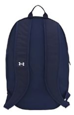 Mochila Under Armour Treino Hustle Lite 24 Lts