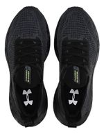 Tênis Under Armour Charged Quicker 2 Cod 17394
