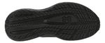 Tênis Under Armour Charged Quicker 2 Cod 17394