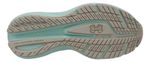 Tênis Under Armour Ch Quicker 2 Cod 17326