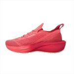 Tênis Under Armour Ch Quicker 2 Cod 17326