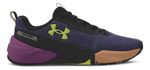 Tênis Under Armour Tribase Reps 2 Cod: 16911