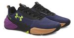 Tênis Under Armour Tribase Reps 2 Cod: 16911