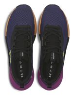 Tênis Under Armour Tribase Reps 2 Cod: 16911