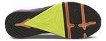 Tênis Under Armour Tribase Reps 2 Cod: 16911