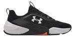 Tênis Under Armour Tribase Reps 2 Cod: 16911