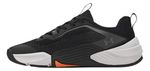 Tênis Under Armour Tribase Reps 2 Cod: 16911