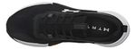 Tênis Under Armour Tribase Reps 2 Cod: 16911