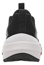 Tênis Under Armour Tribase Reps 2 Cod: 16911