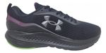 Tenis Under Armour Charged Wing Se Feminino Cod: 16870