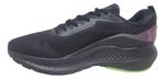 Tenis Under Armour Charged Wing Se Feminino Cod: 16870