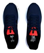 Tenis Under Armour Charged ezzy