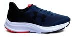 Tenis Under Armour Charged ezzy