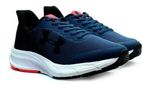 Tenis Under Armour Charged ezzy