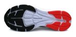 Tenis Under Armour Charged ezzy