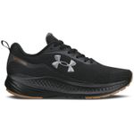 Tenis Under Armour Wing Se Infantil Unissex