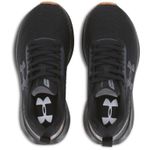 Tenis Under Armour Wing Se Infantil Unissex