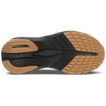 Tenis Under Armour Wing Se Infantil Unissex
