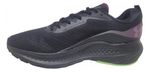 Tenis Under Armour Wing Se Infantil Unissex