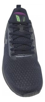 Tenis Under Armour Wing Se Infantil Unissex