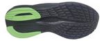 Tenis Under Armour Wing Se Infantil Unissex
