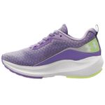 Tenis Under Armour Wing Se Infantil Unissex