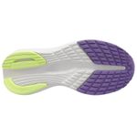 Tenis Under Armour Wing Se Infantil Unissex