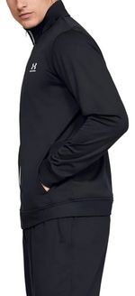 Jaqueta Under Armour Sportstyle Tricot Masculino Cod: 16520