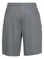 Short Under Armour Tech Mesh Masculino