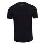 Camiseta Under Armour Sportstyle 1359394 Cod: 15623