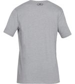 Camiseta Under Armour Sportstyle 1359394 Cod: 15623