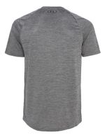Camiseta Under Armour Tech 2.0 Cod: 15625