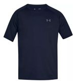 Camiseta Under Armour Tech 2.0 Cod: 15625