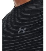 Camiseta Under Armour Tech 2.0 Cod: 15625