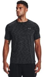 Camiseta Under Armour Tech 2.0 Cod: 15625