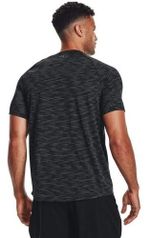 Camiseta Under Armour Tech 2.0 Cod: 15625