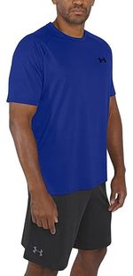 Camiseta Under Armour Tech 2.0 Cod: 15625