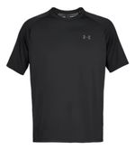 Camiseta Under Armour Tech 2.0 Cod: 15625