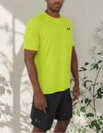 Camiseta Under Armour Tech 2.0 Cod: 15625