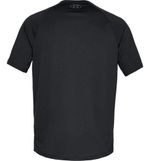Camiseta Under Armour Tech 2.0 Cod: 15625