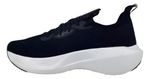 Tenis Under Armour Slight 3 Cod. 17198