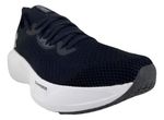 Tenis Under Armour Slight 3 Cod. 17198
