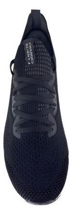 Tenis Under Armour Slight 3 Cod. 17198