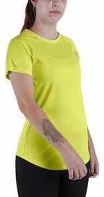 Camiseta Under Armour Speed Stride Feminina Cod. 1367619