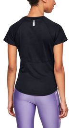 Camiseta Under Armour Speed Stride Feminina Cod. 1367619