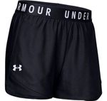 Short Under Armour Play Up 3.0 Cod. 16540