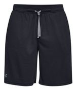 Short Under Armour Tech Mesh Cod: 15626