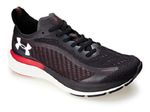 Tênis Under Armour Pacer Masculino Cod: 15977